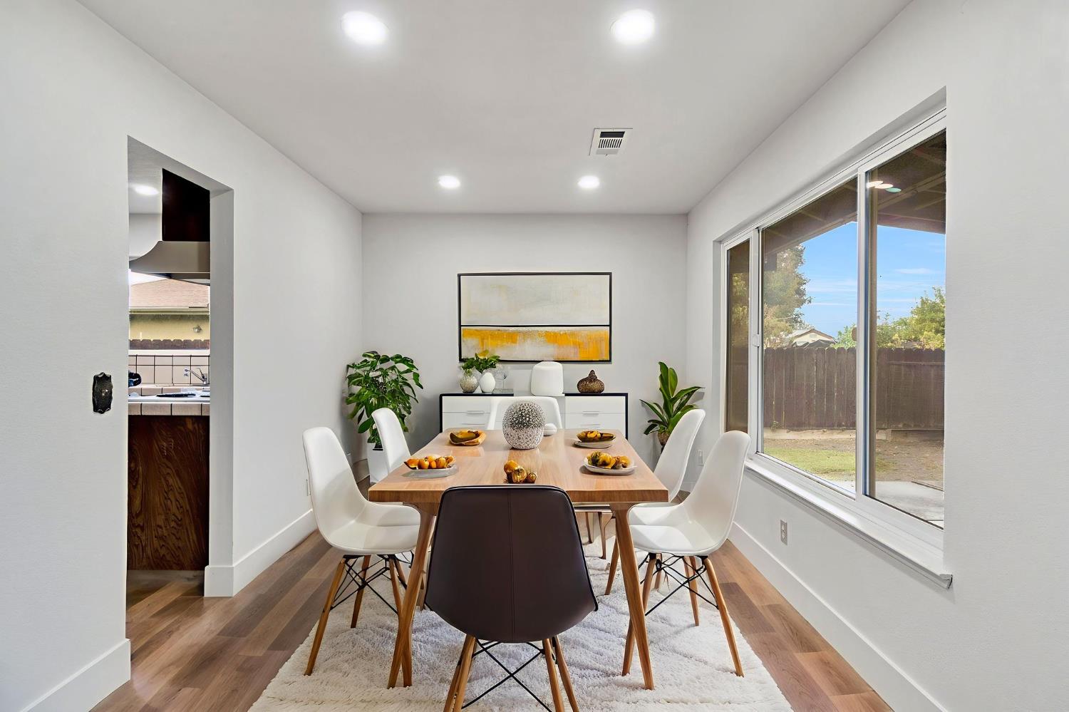 849 Golden Gate Avenue