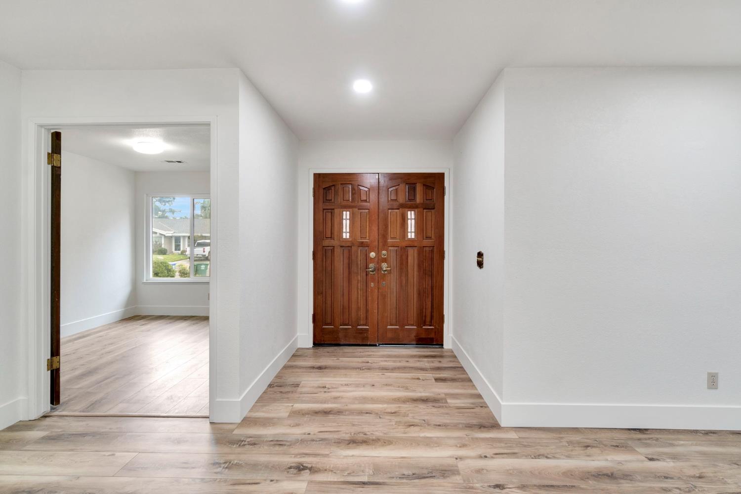 849 Golden Gate Avenue