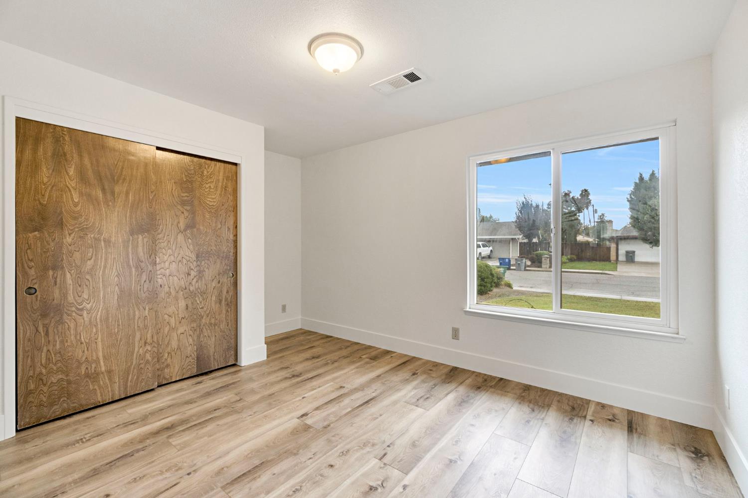 849 Golden Gate Avenue