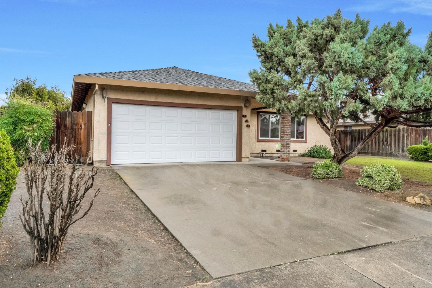 849 Golden Gate Avenue