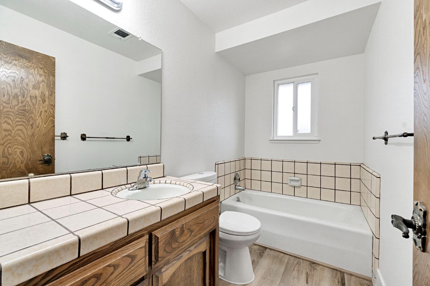 849 Golden Gate Avenue