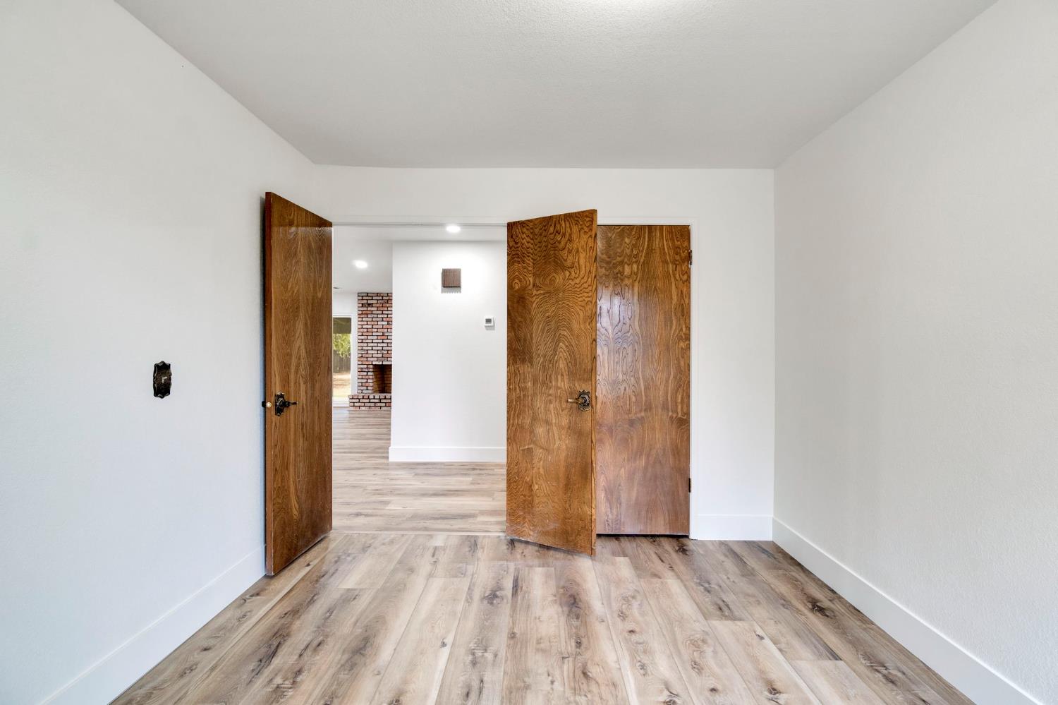 849 Golden Gate Avenue