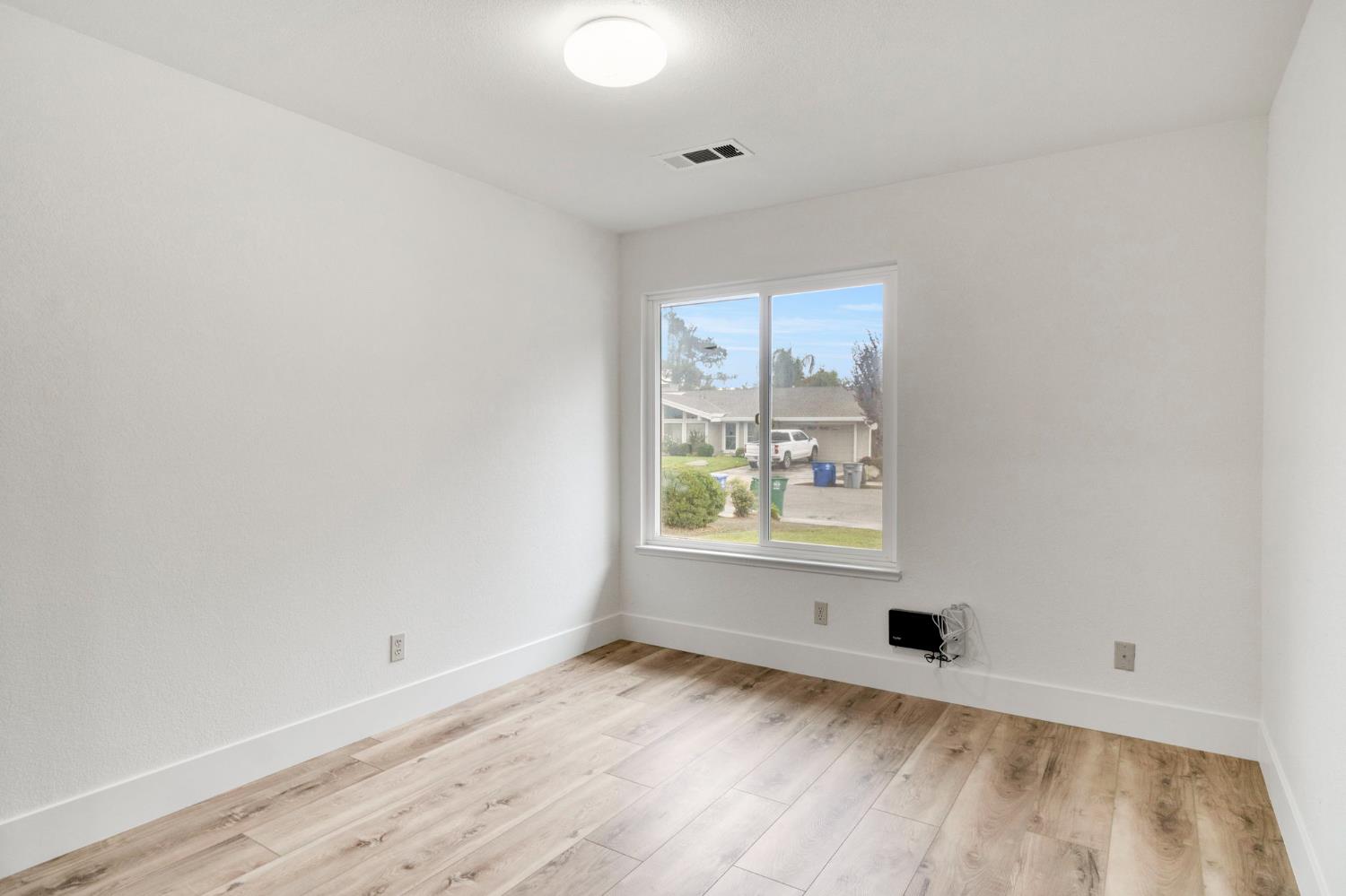 849 Golden Gate Avenue