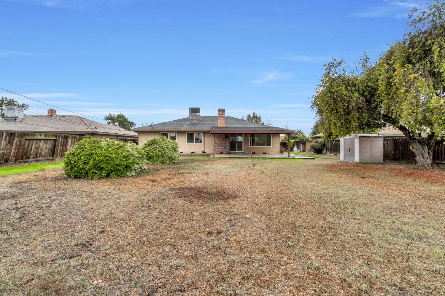 849 Golden Gate Avenue