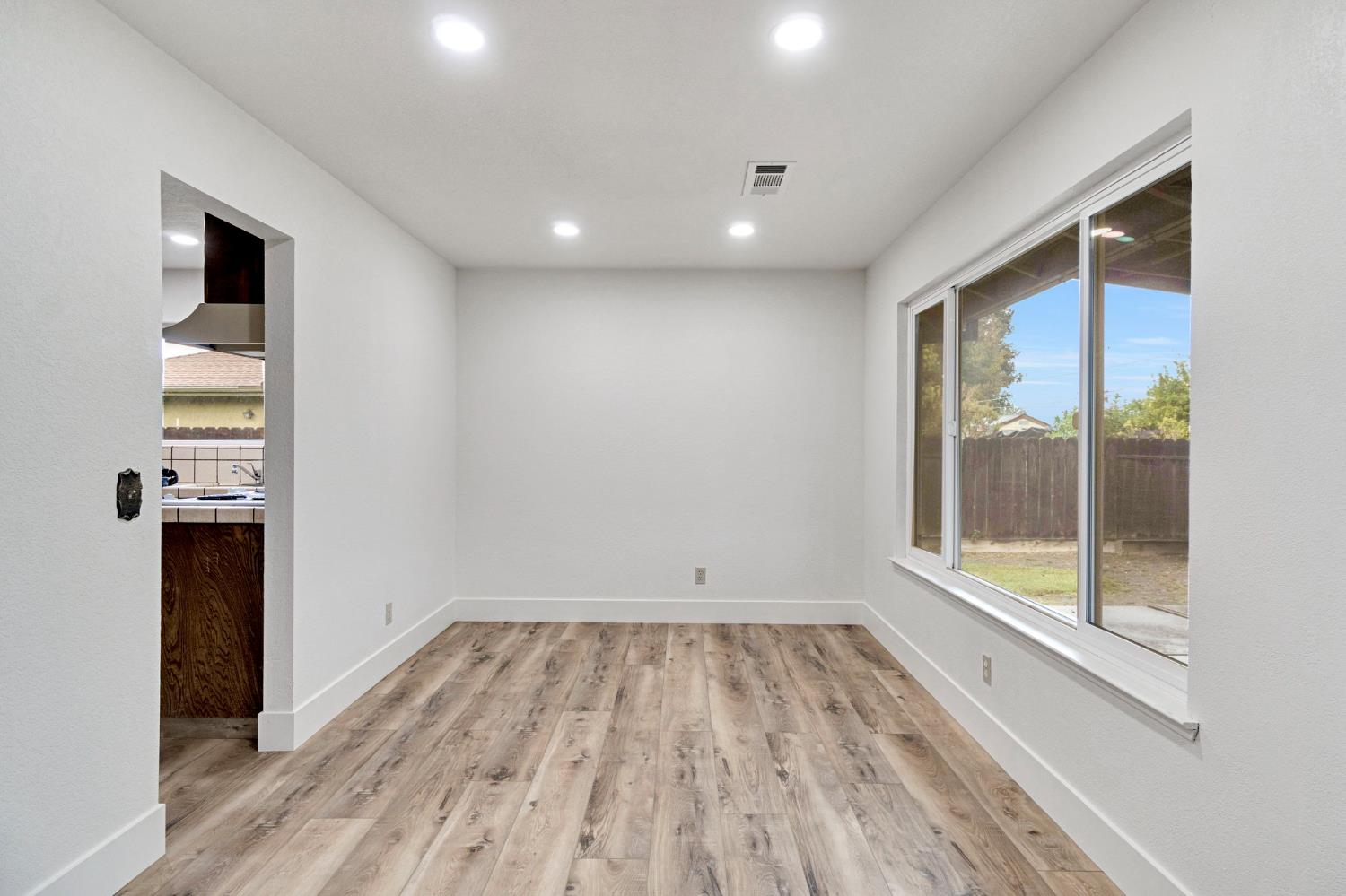 849 Golden Gate Avenue