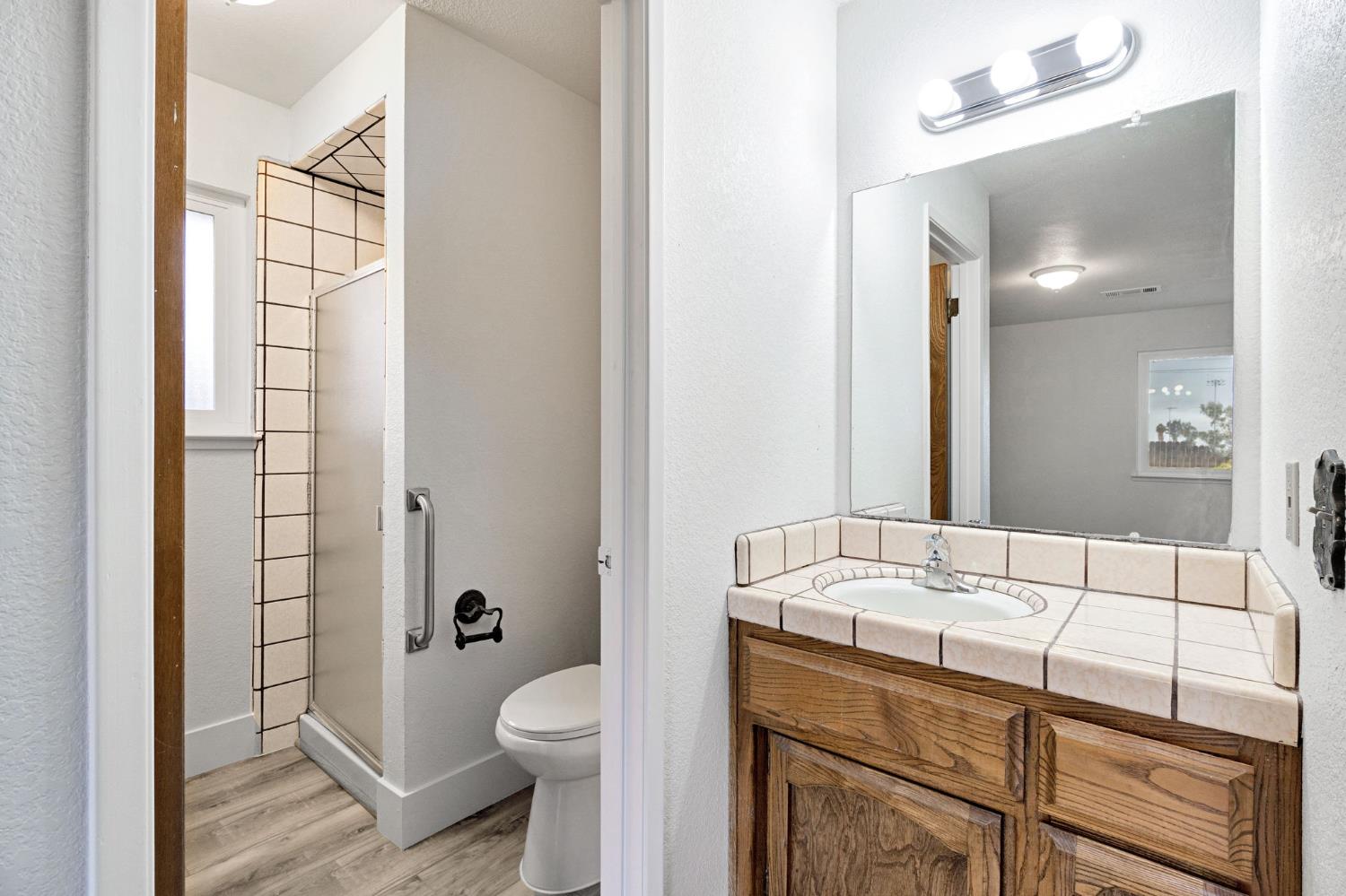 849 Golden Gate Avenue