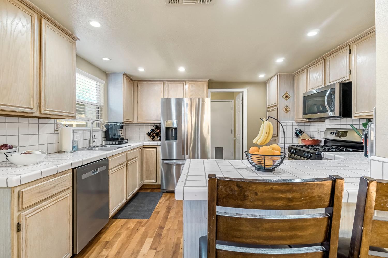 1248 E Loma Linda Avenue