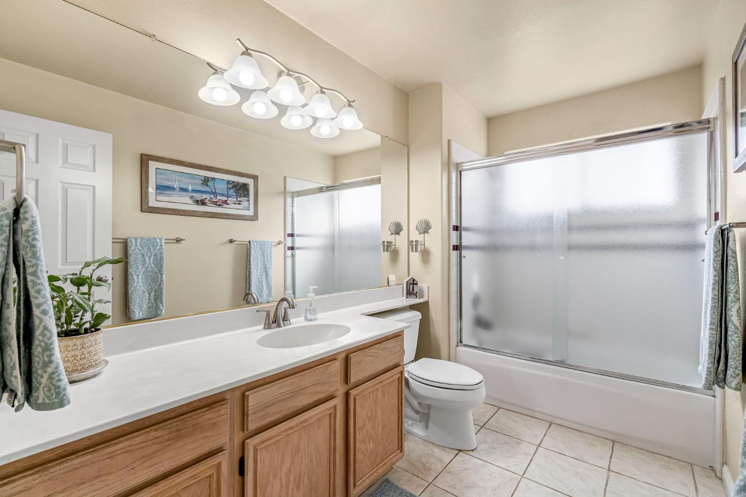 1248 E Loma Linda Avenue