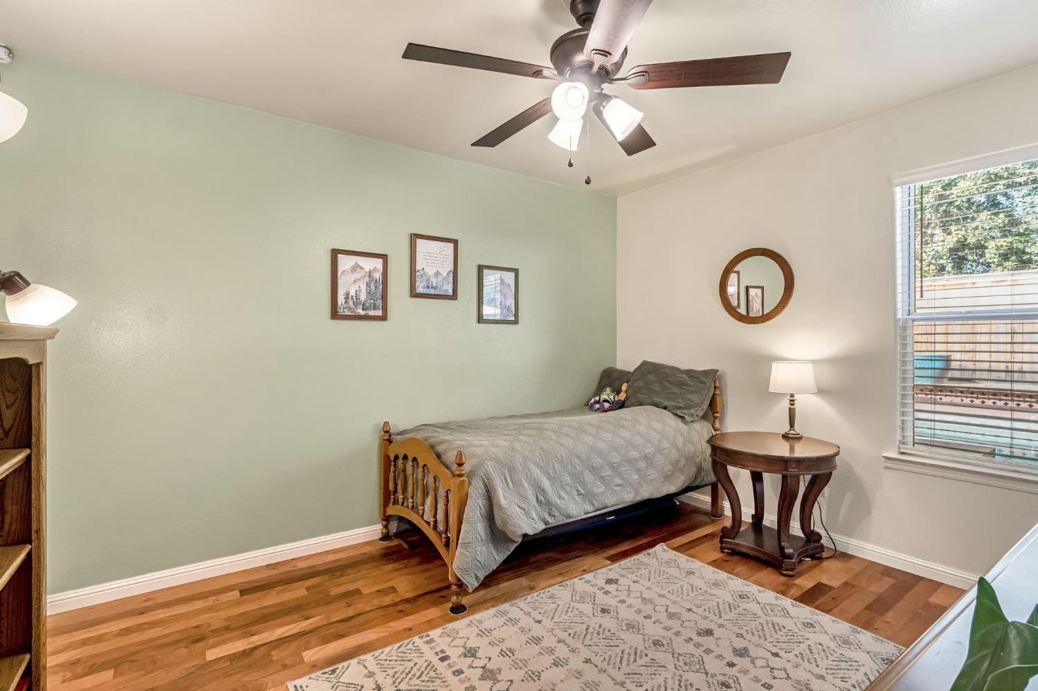 1248 E Loma Linda Avenue