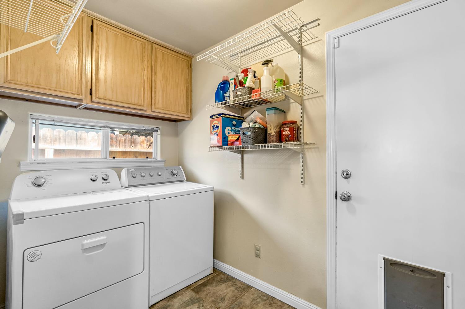 1248 E Loma Linda Avenue