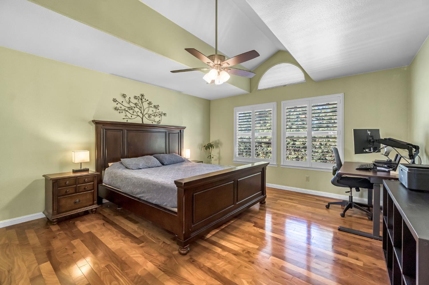 1248 E Loma Linda Avenue