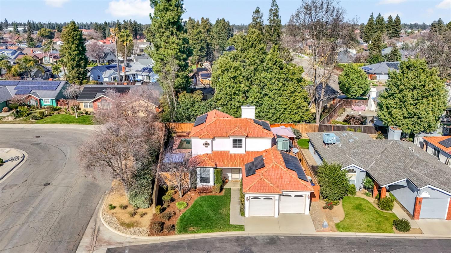 1248 E Loma Linda Avenue