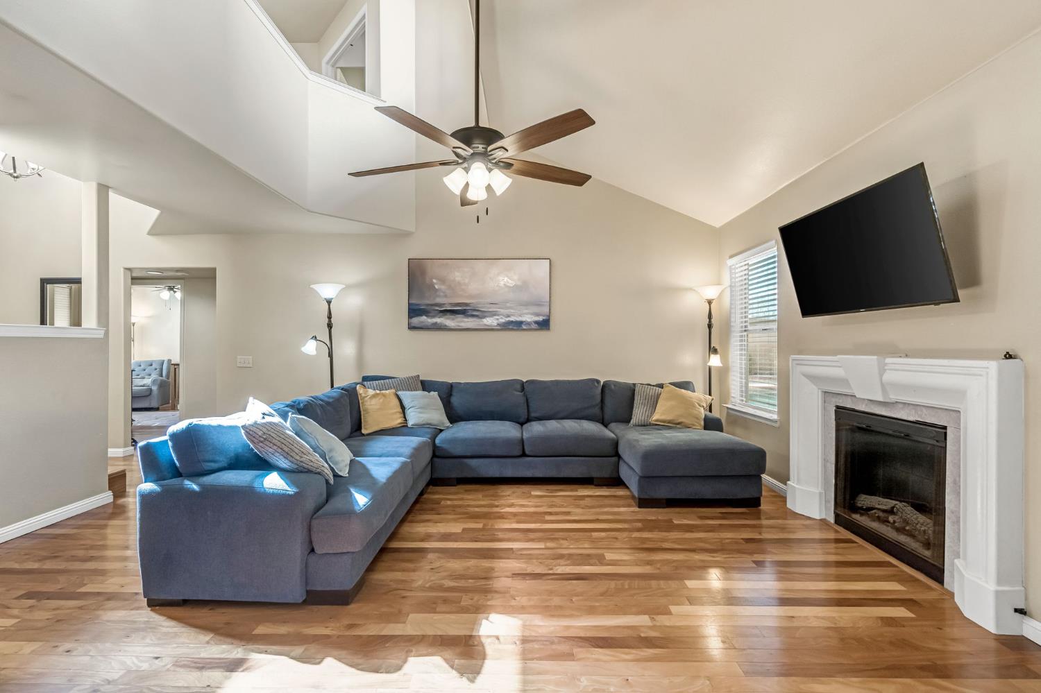 1248 E Loma Linda Avenue