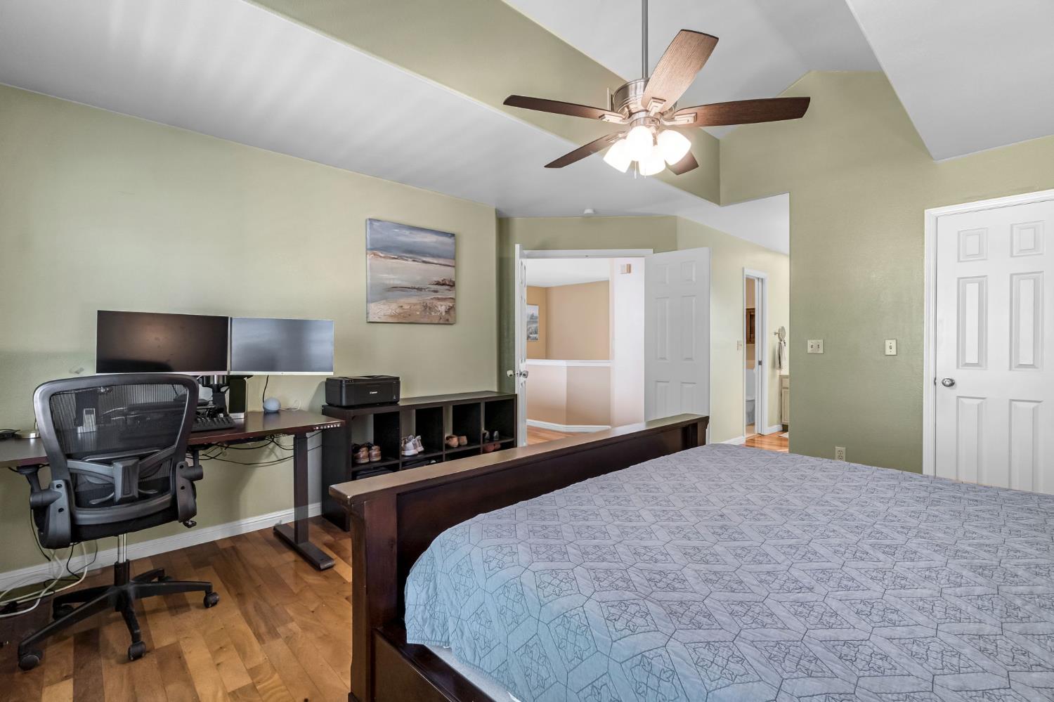 1248 E Loma Linda Avenue