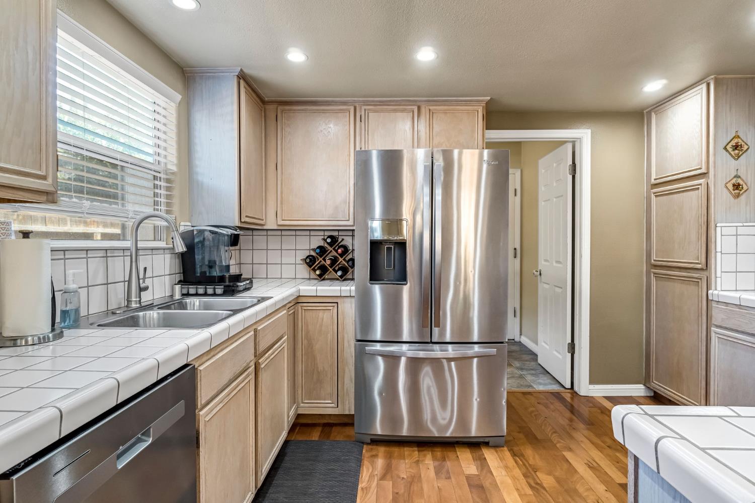 1248 E Loma Linda Avenue