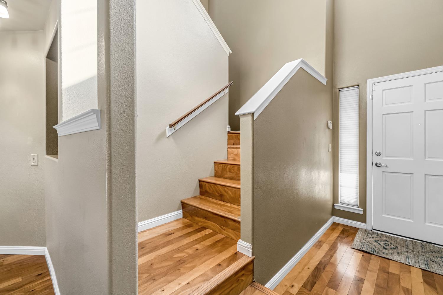 1248 E Loma Linda Avenue