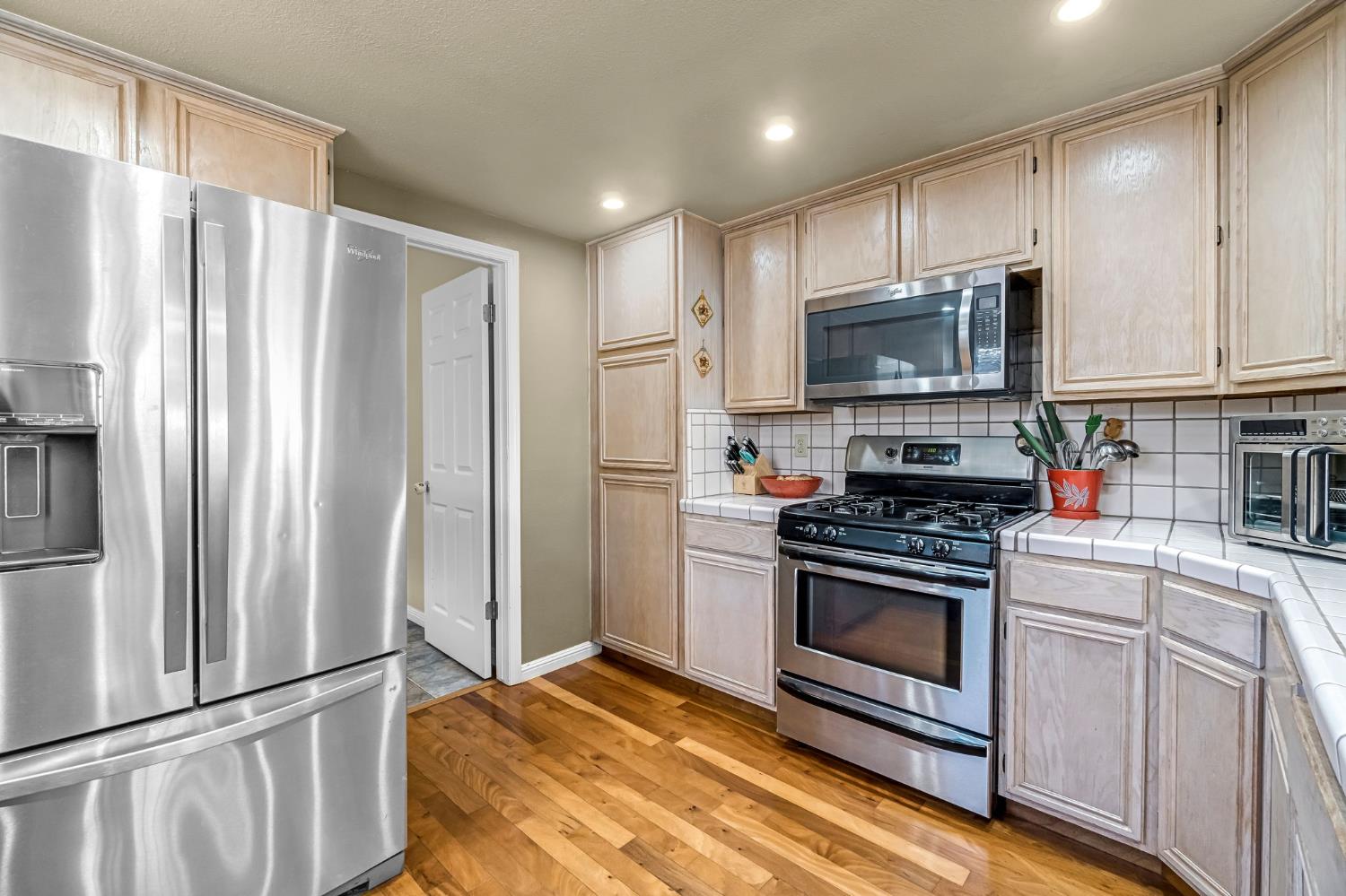 1248 E Loma Linda Avenue