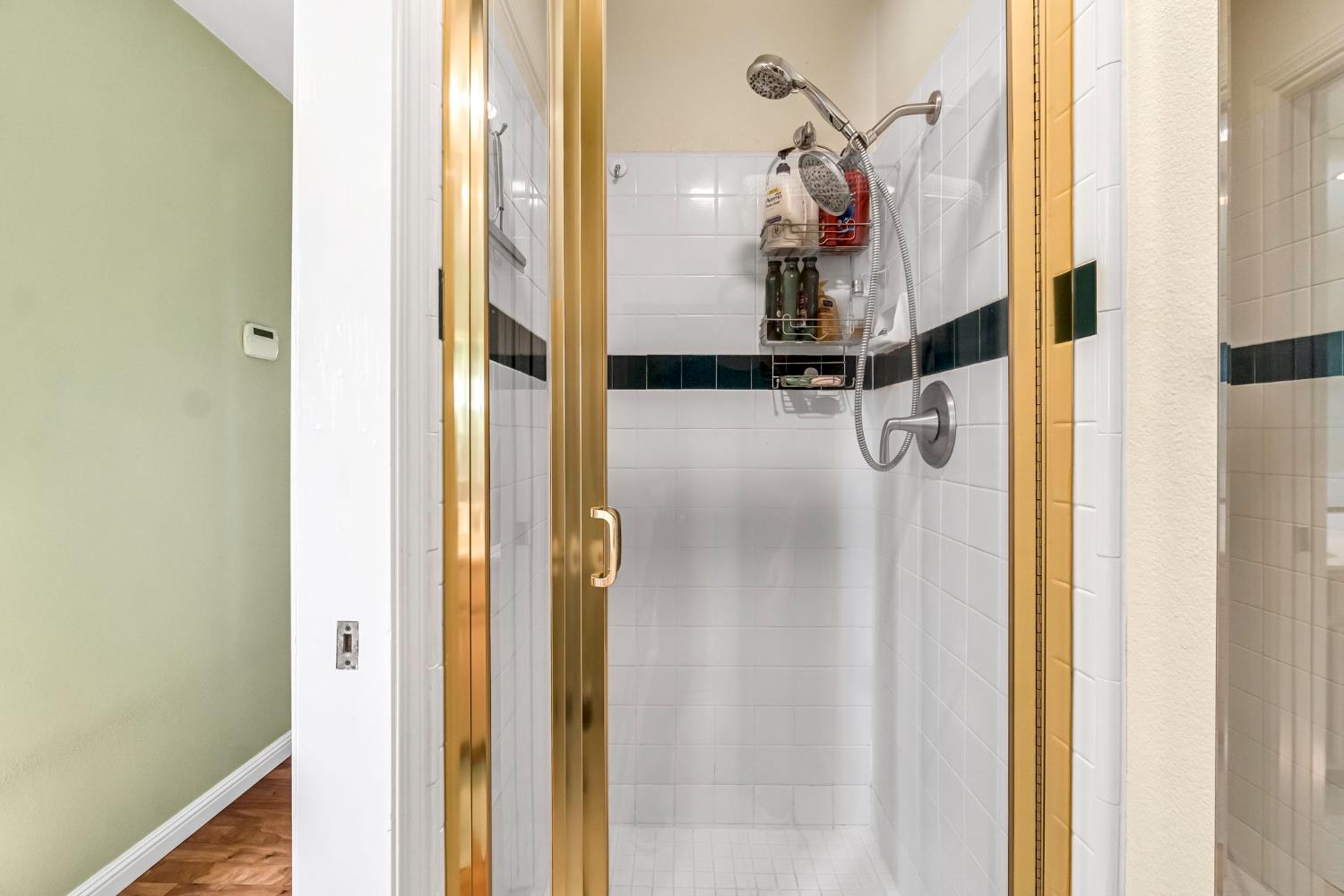 1248 E Loma Linda Avenue