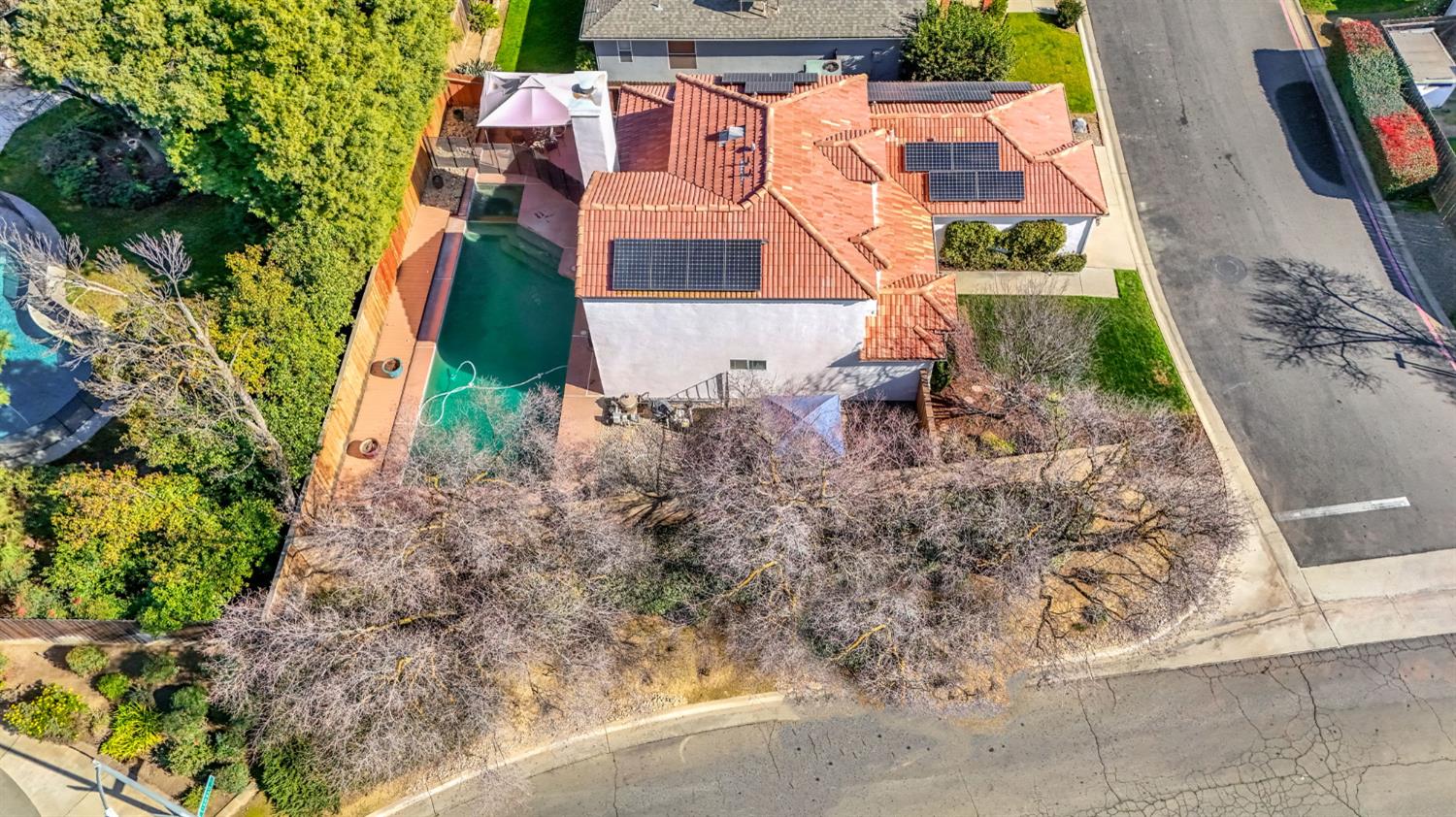 1248 E Loma Linda Avenue