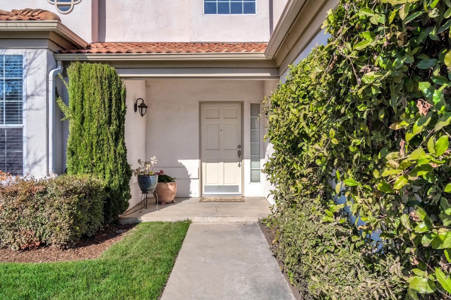 1248 E Loma Linda Avenue