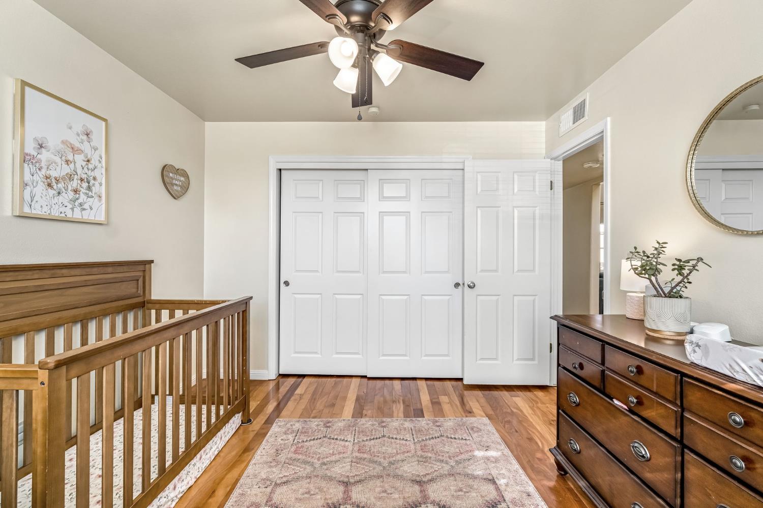 1248 E Loma Linda Avenue