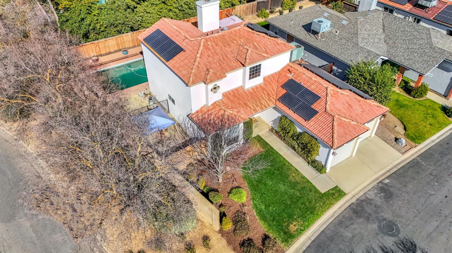 1248 E Loma Linda Avenue