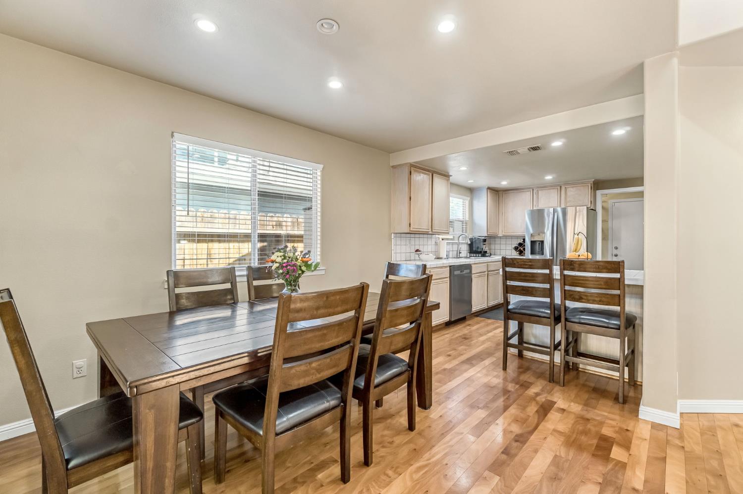 1248 E Loma Linda Avenue