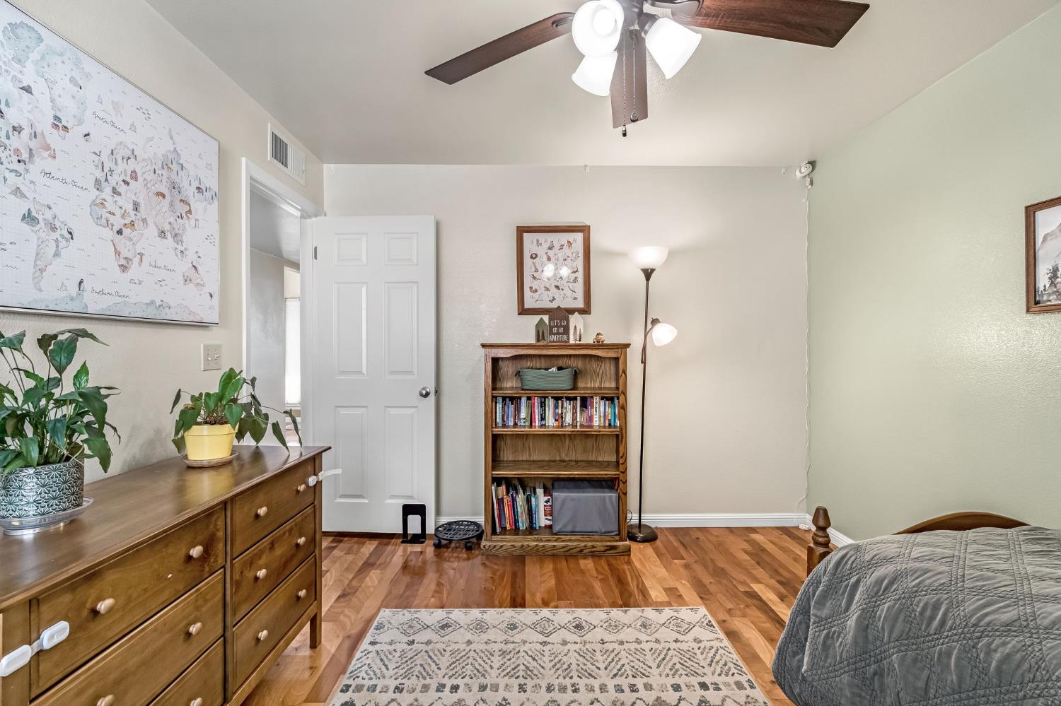 1248 E Loma Linda Avenue