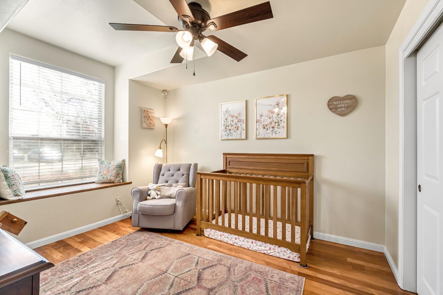 1248 E Loma Linda Avenue