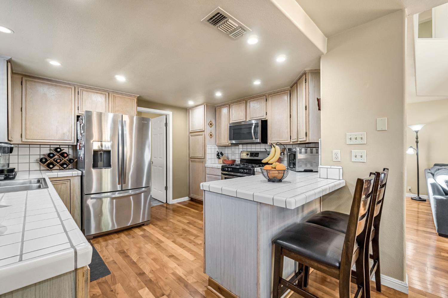 1248 E Loma Linda Avenue