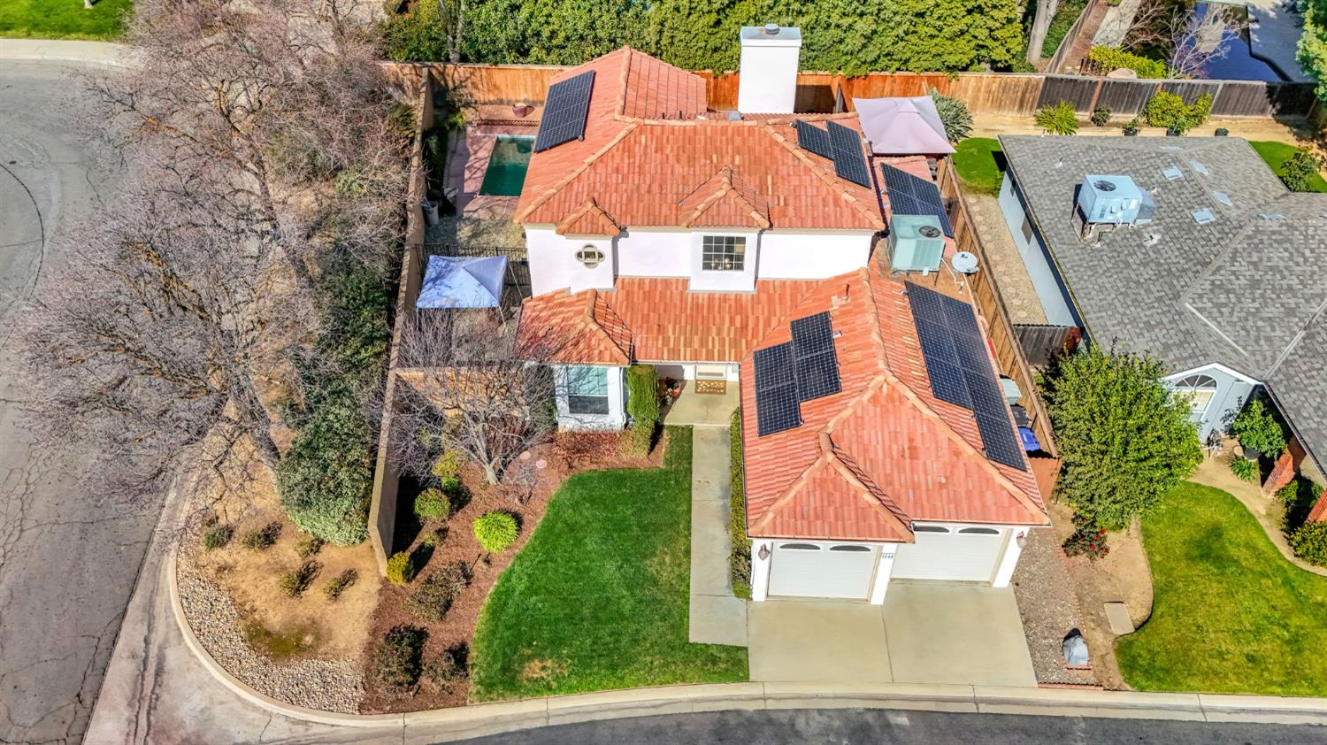 1248 E Loma Linda Avenue