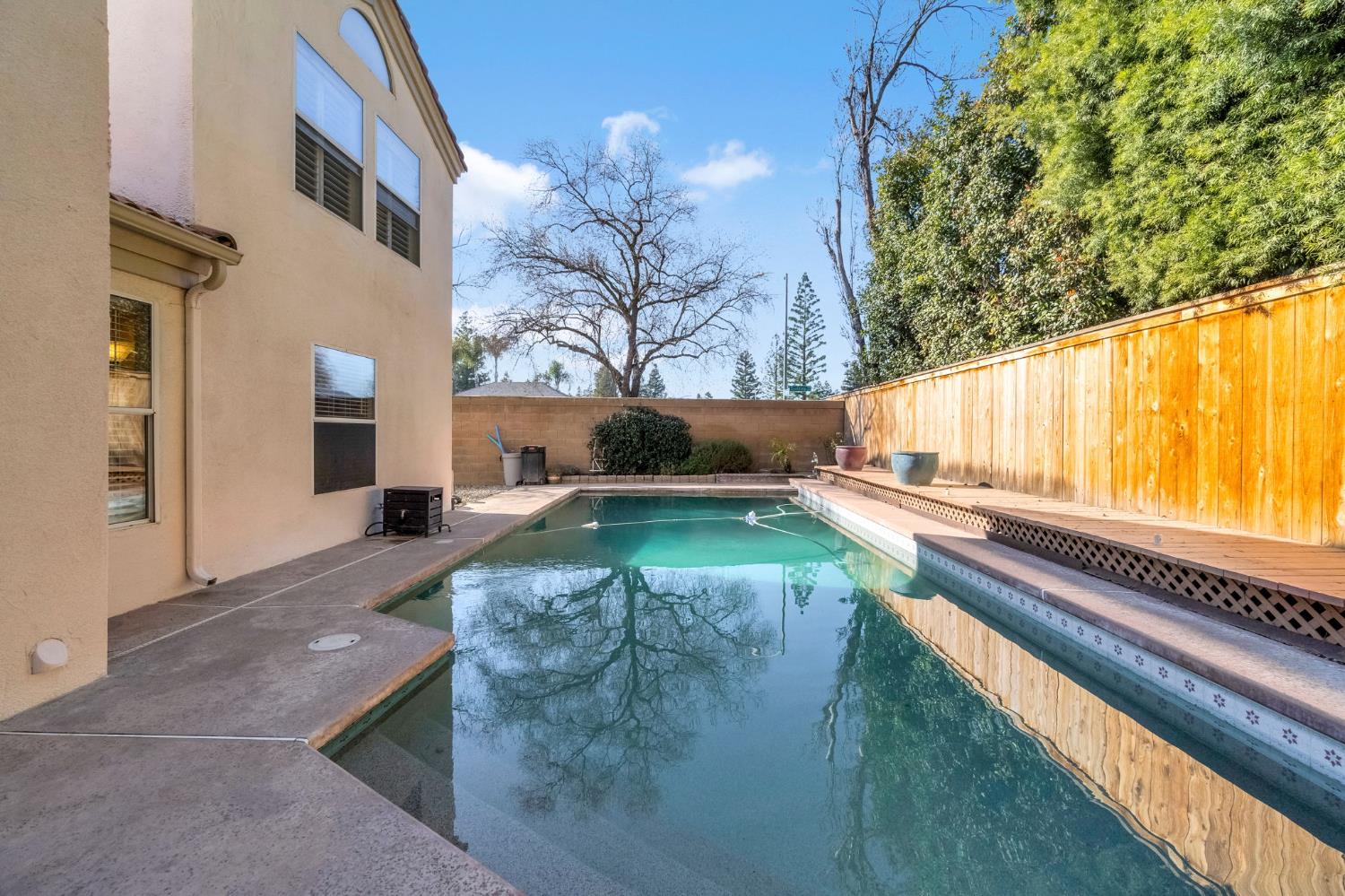 1248 E Loma Linda Avenue