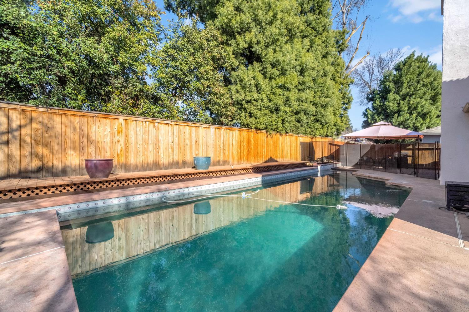 1248 E Loma Linda Avenue