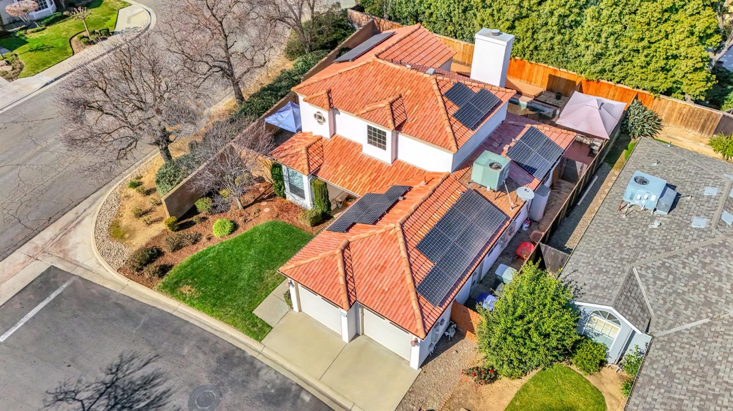 1248 E Loma Linda Avenue