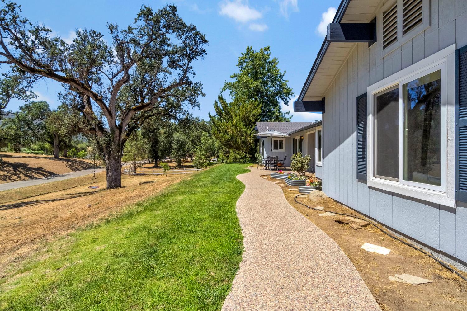 41820 Dillon Circle