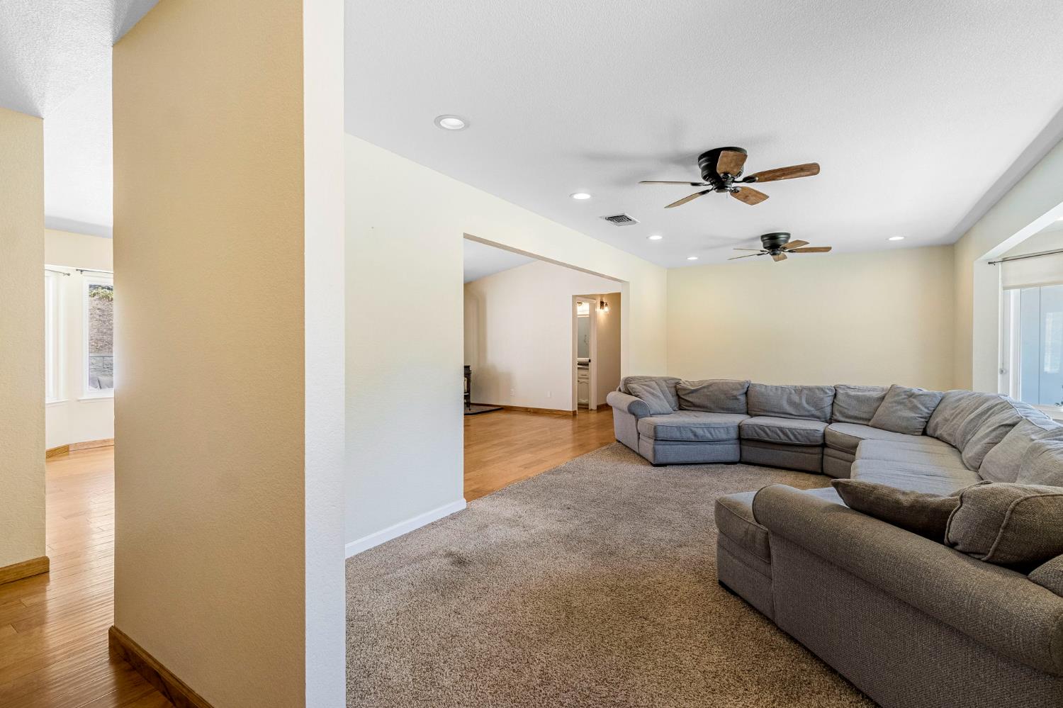 41820 Dillon Circle