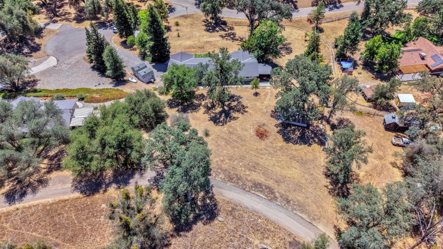 41820 Dillon Circle