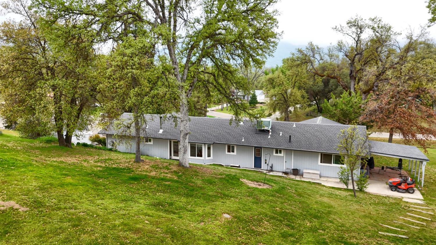 41820 Dillon Circle