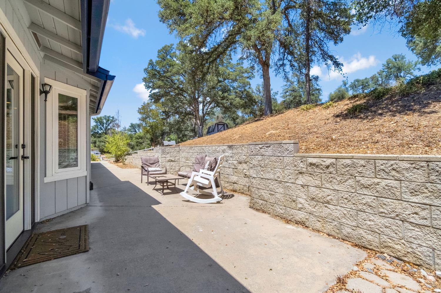 41820 Dillon Circle