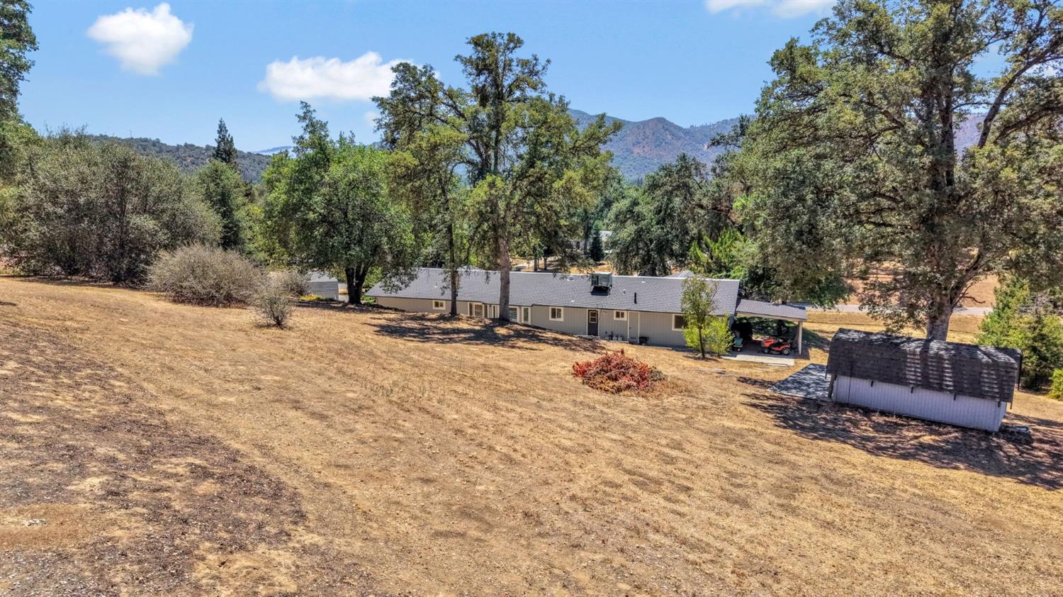 41820 Dillon Circle