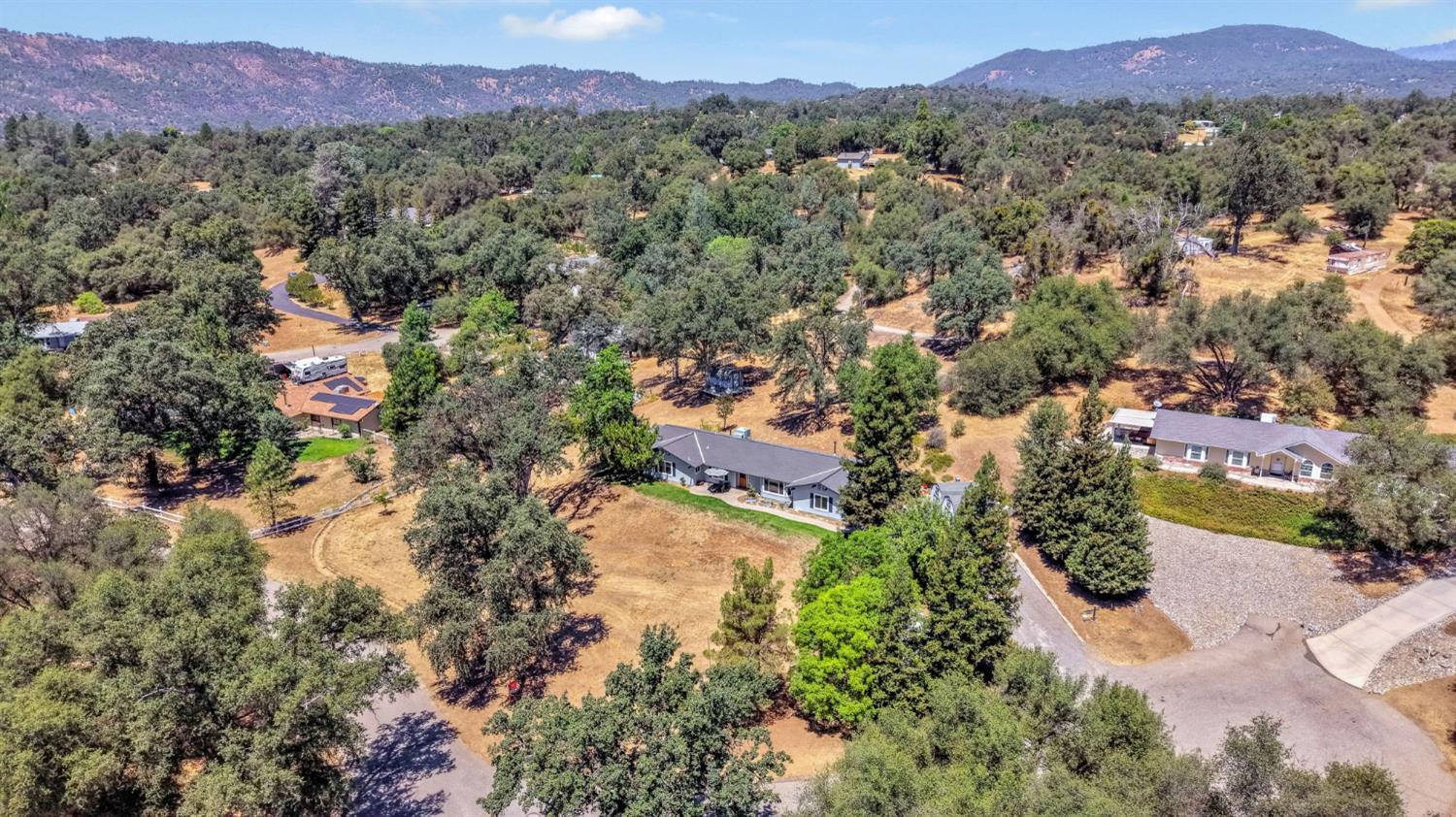 41820 Dillon Circle