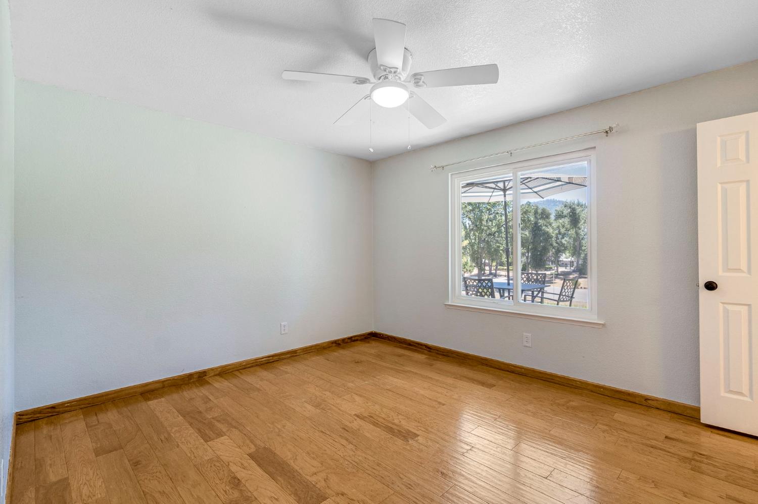 41820 Dillon Circle
