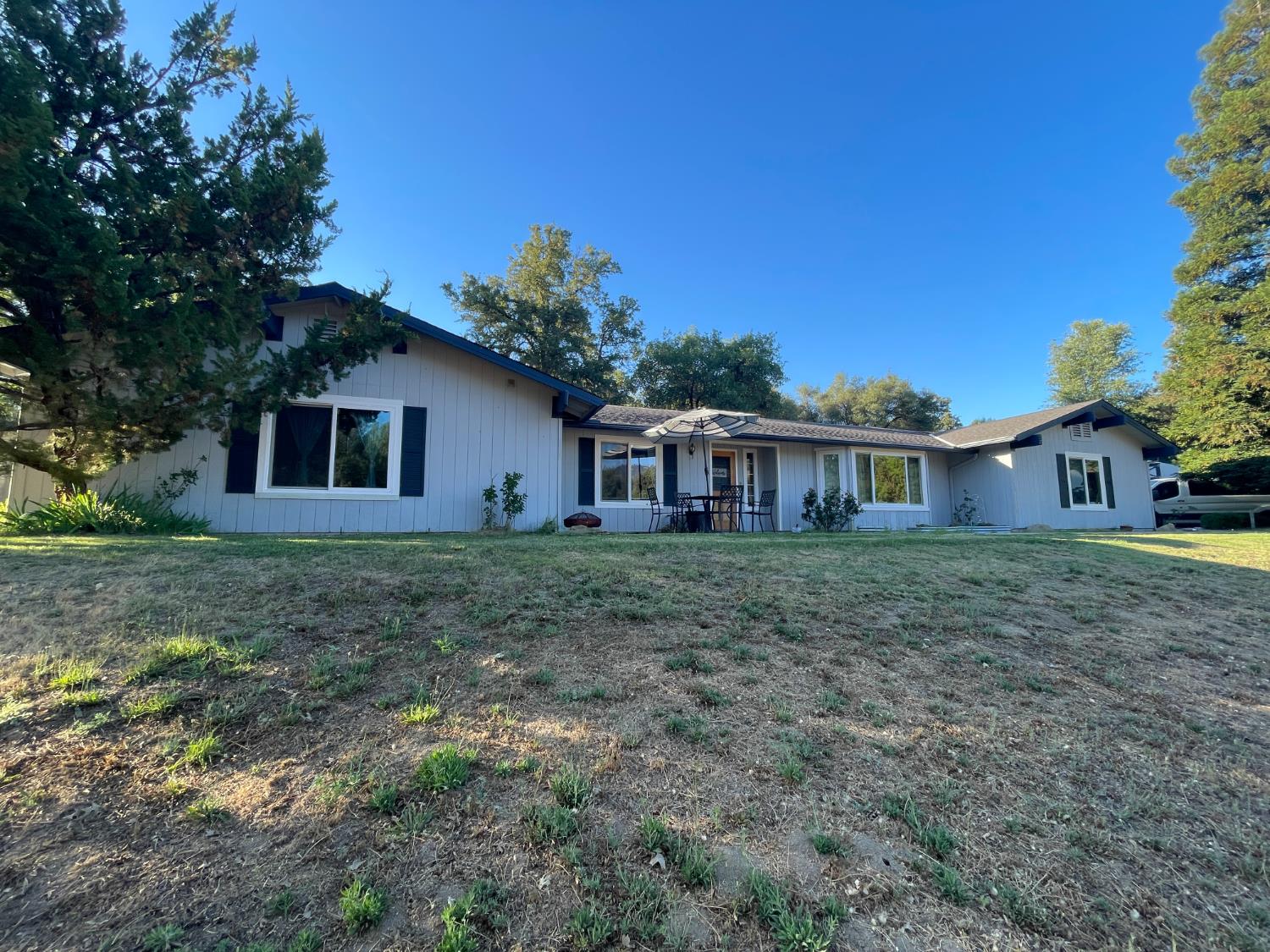 41820 Dillon Circle