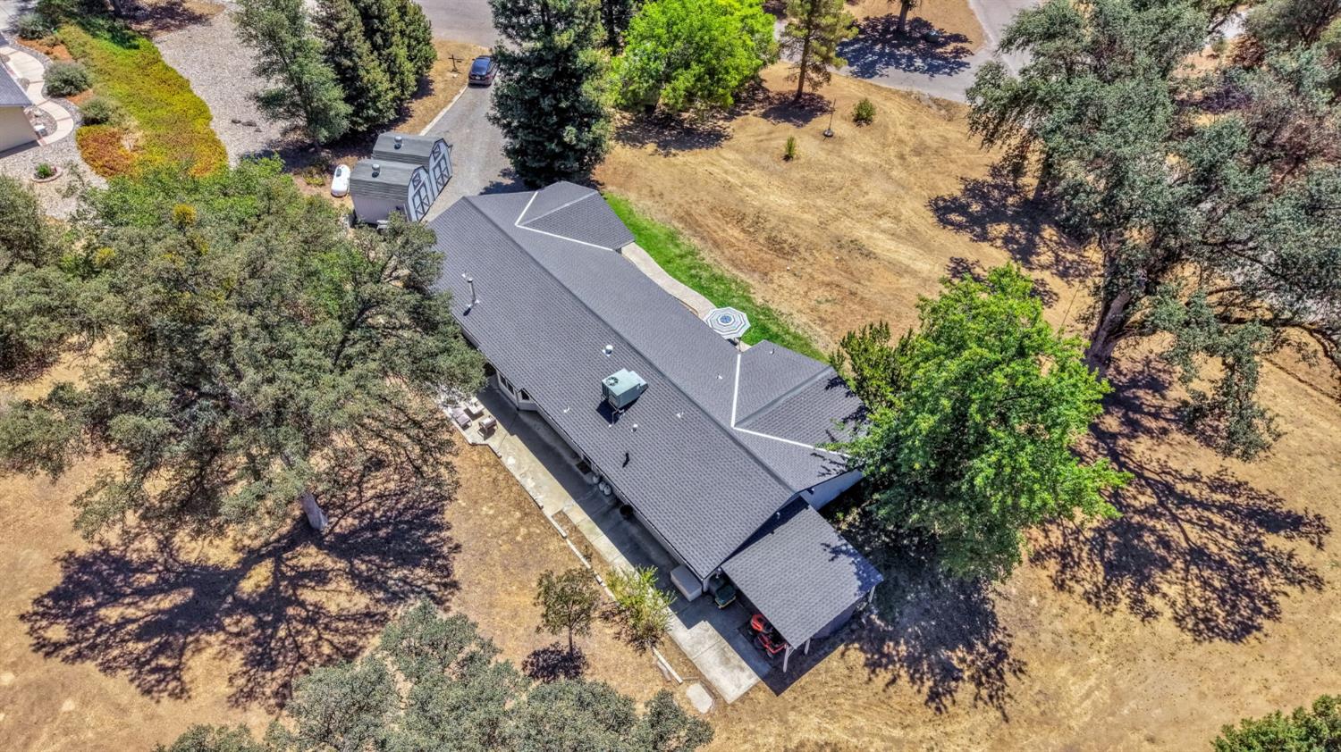41820 Dillon Circle