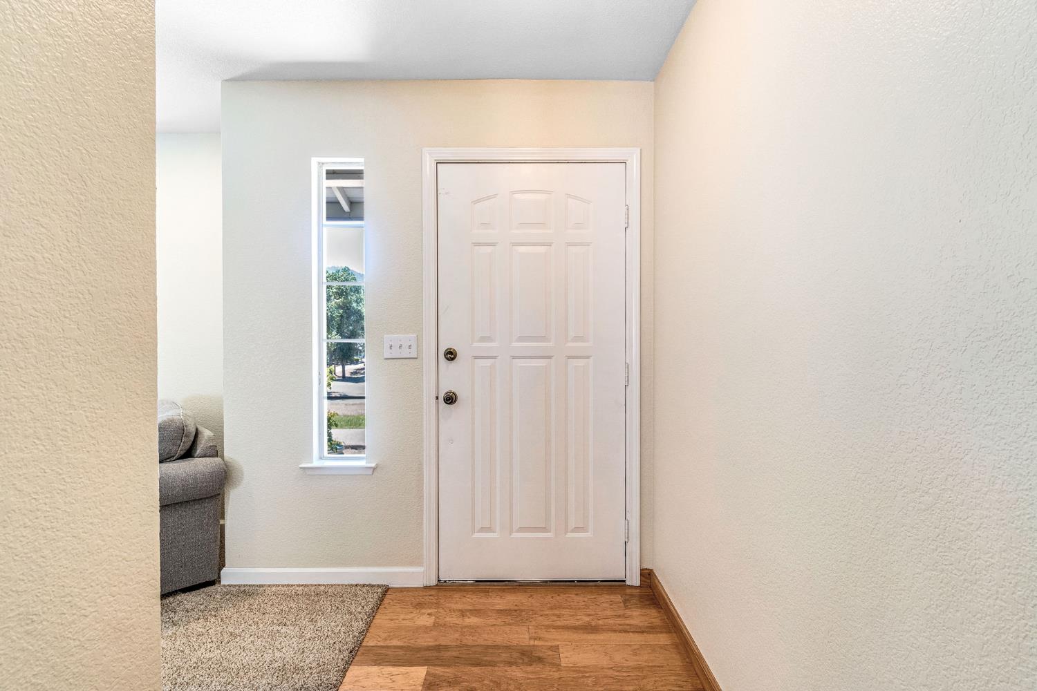 41820 Dillon Circle