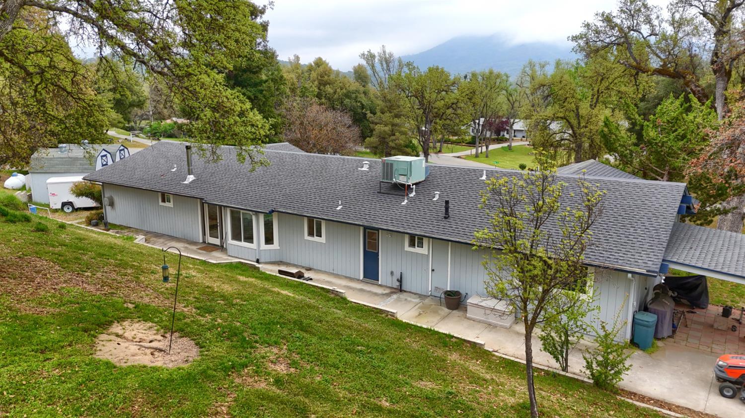 41820 Dillon Circle