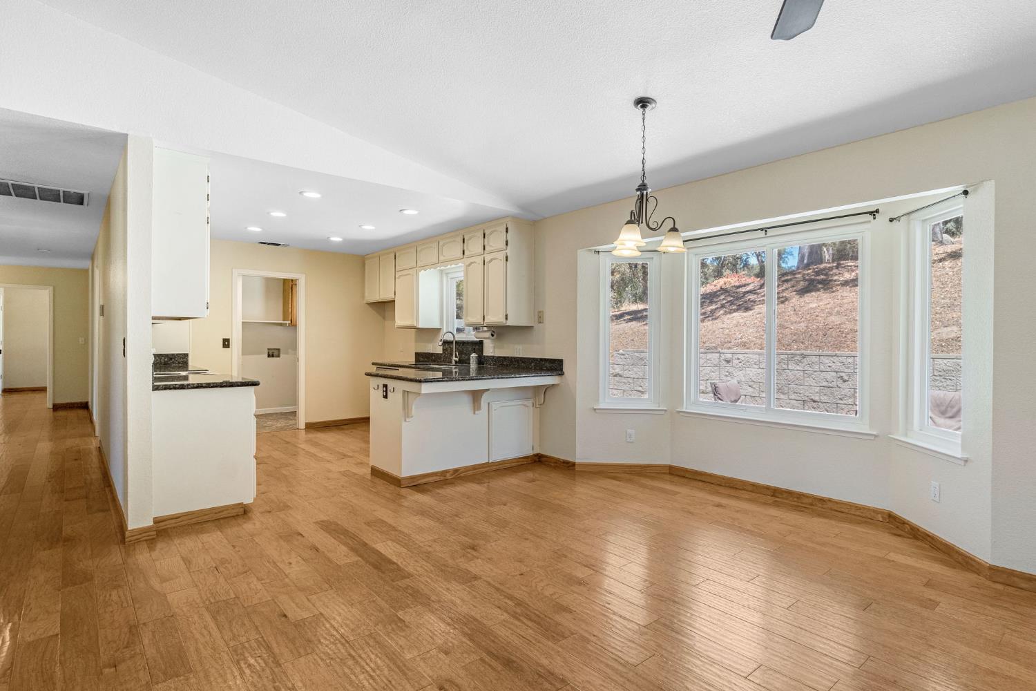 41820 Dillon Circle