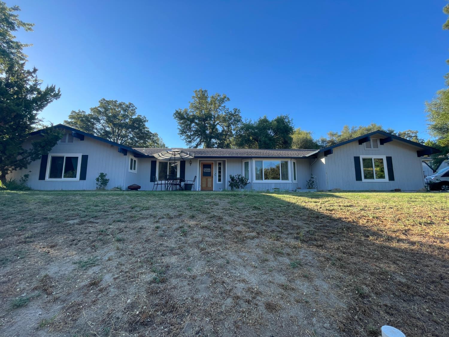 41820 Dillon Circle