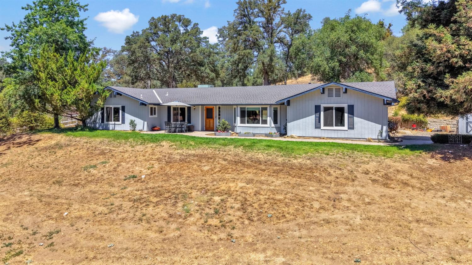 41820 Dillon Circle
