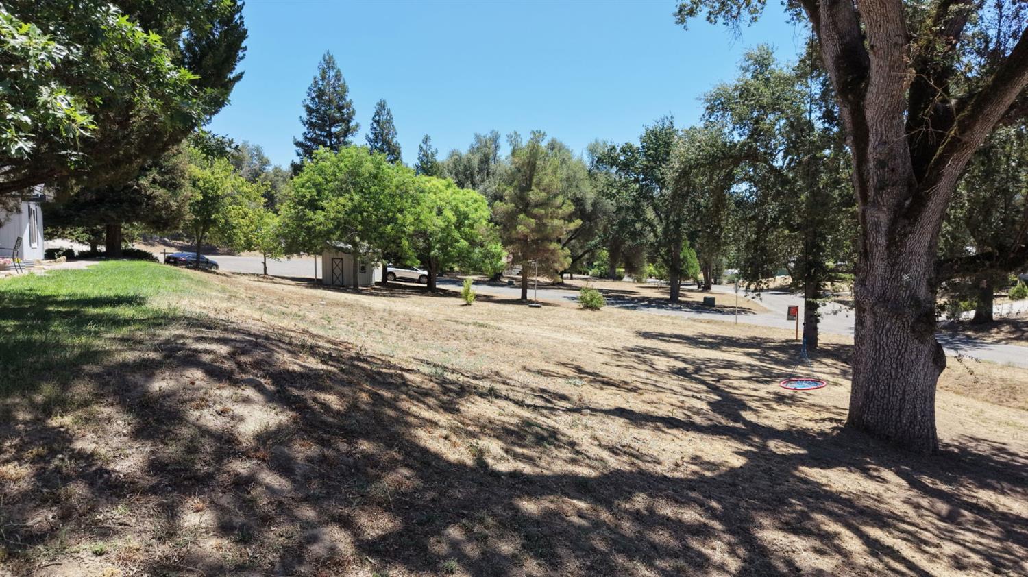 41820 Dillon Circle